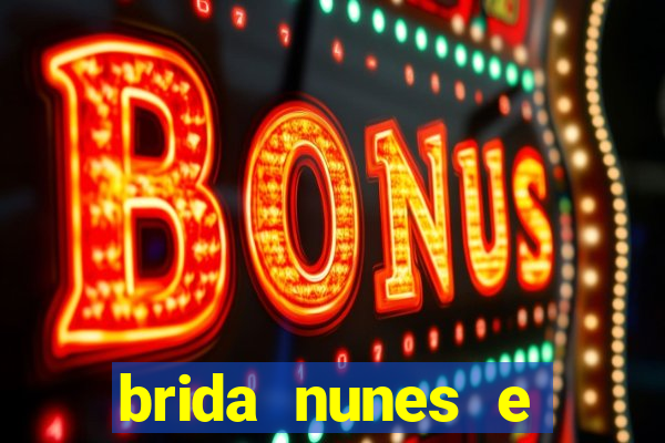 brida nunes e medico video completo