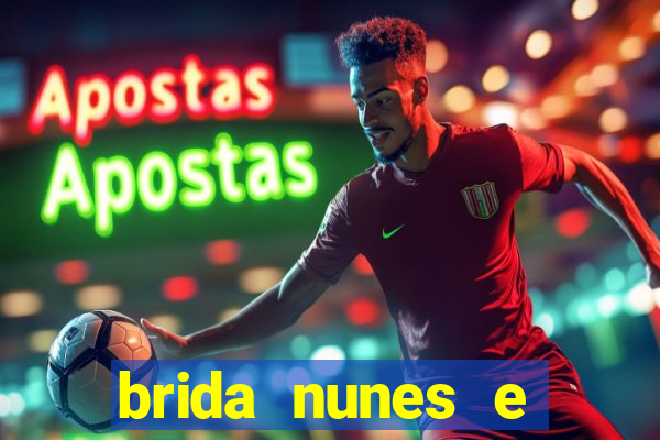 brida nunes e medico video completo