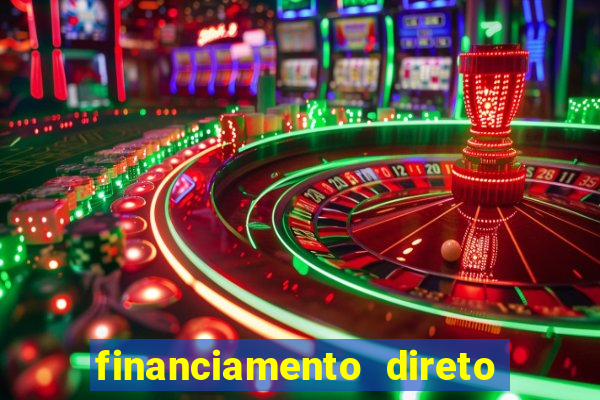 financiamento direto ou na promissoria porto alegre