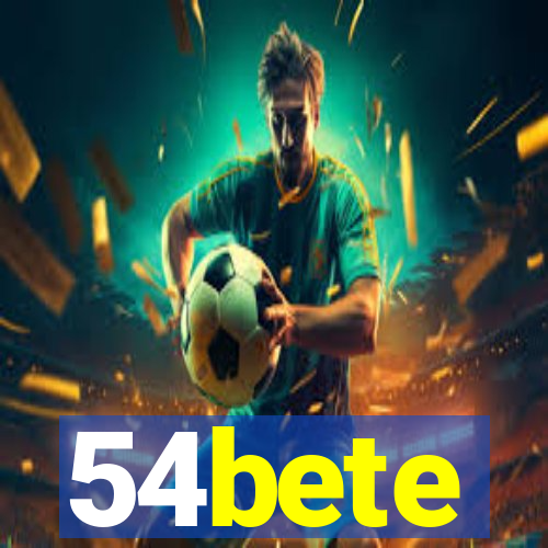 54bete