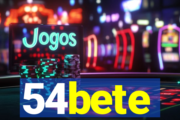 54bete