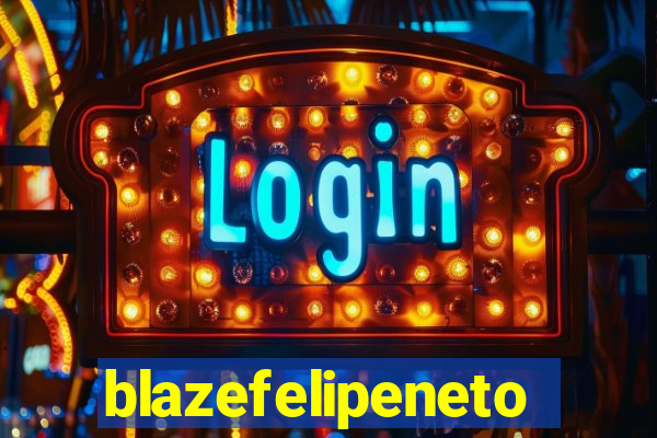 blazefelipeneto