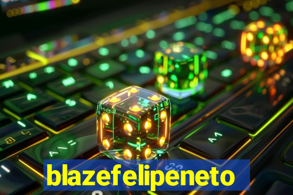 blazefelipeneto