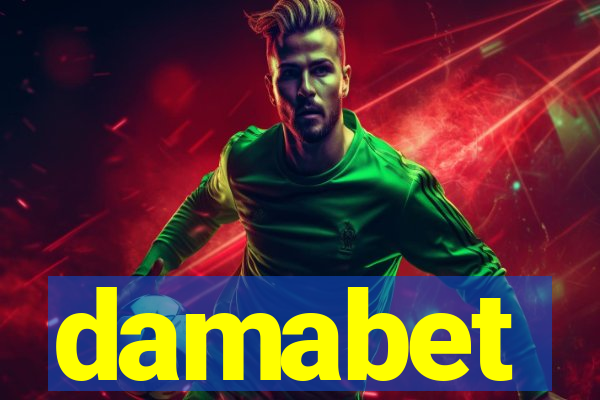 damabet