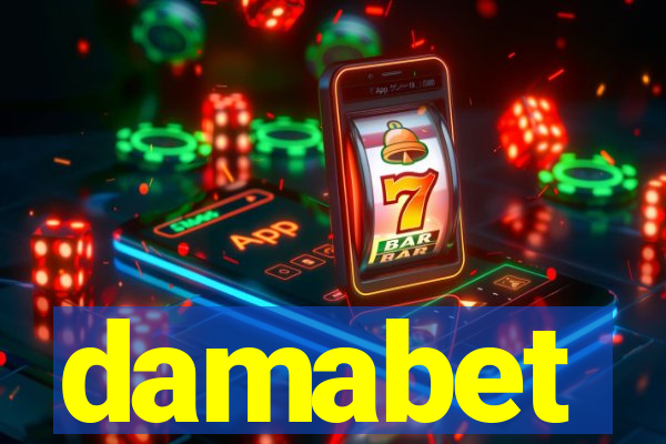 damabet
