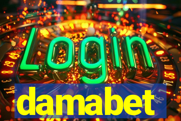 damabet