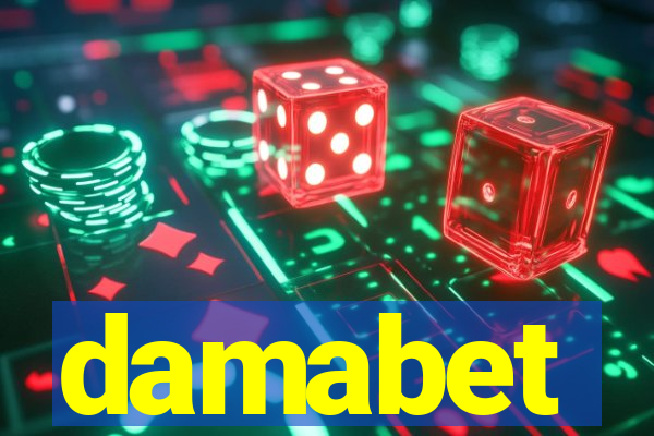 damabet