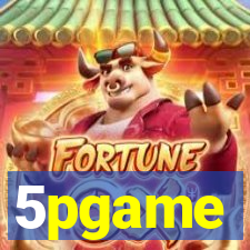 5pgame