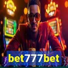 bet777bet