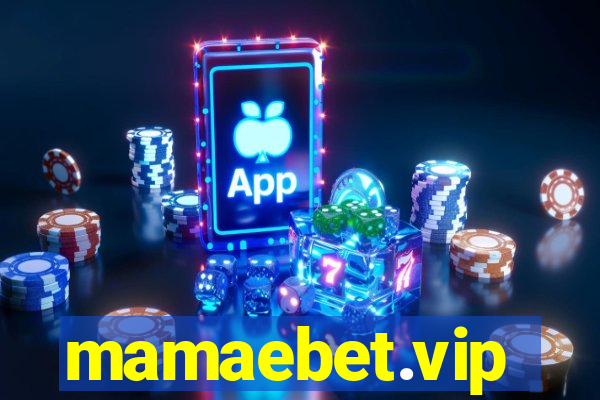 mamaebet.vip