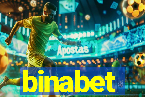 binabet