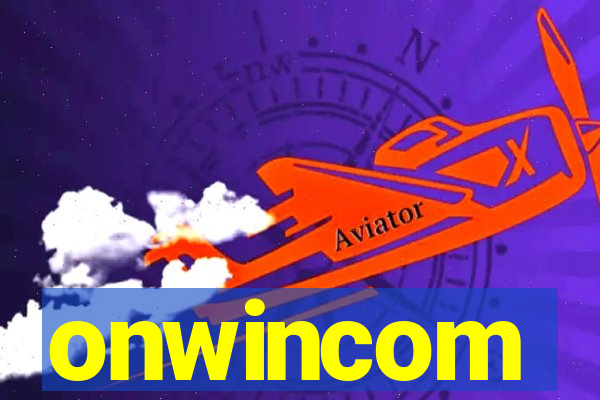 onwincom