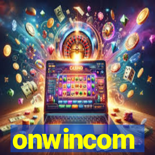 onwincom