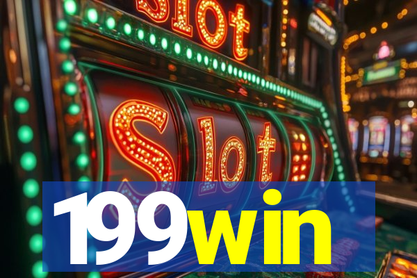 199win