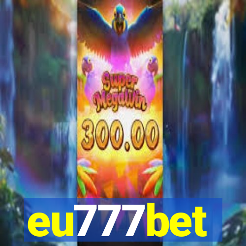eu777bet