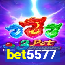 bet5577