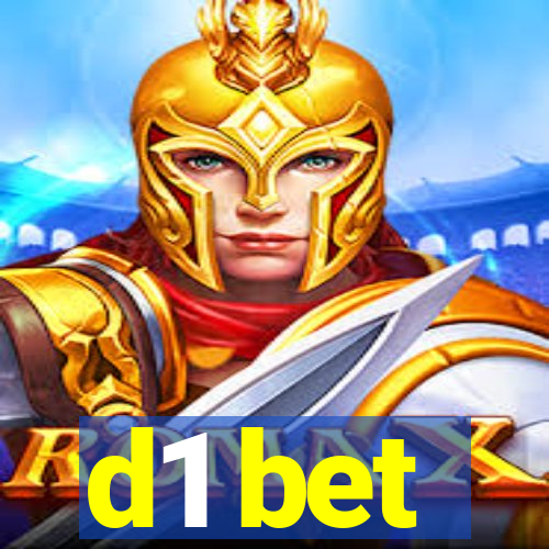 d1 bet