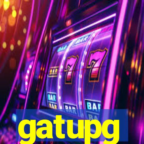 gatupg