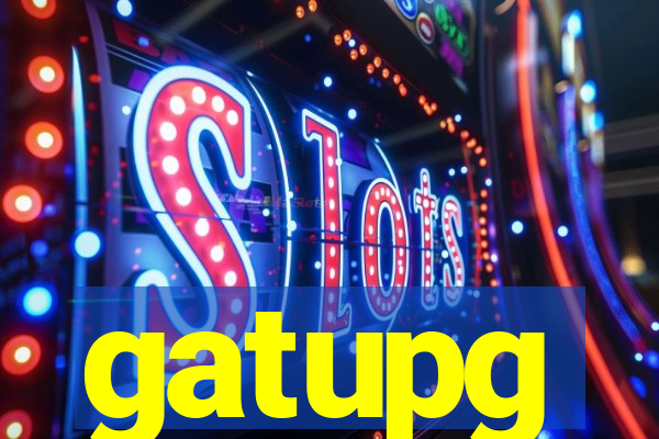 gatupg