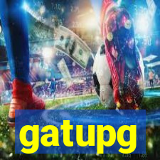 gatupg
