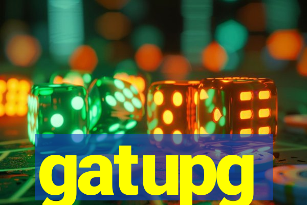 gatupg