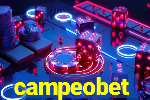 campeobet