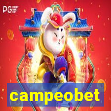 campeobet