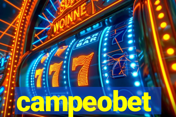 campeobet