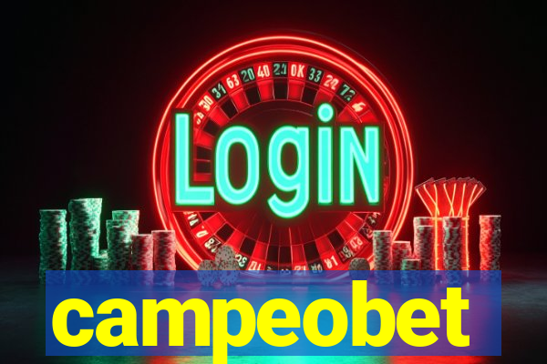 campeobet