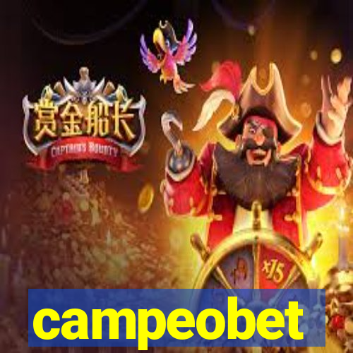 campeobet