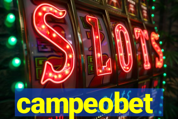 campeobet