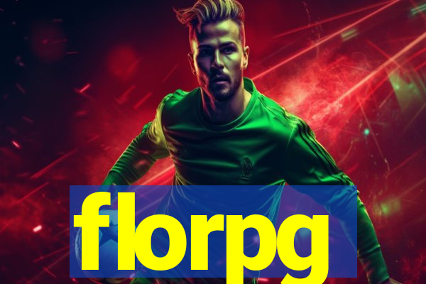 florpg