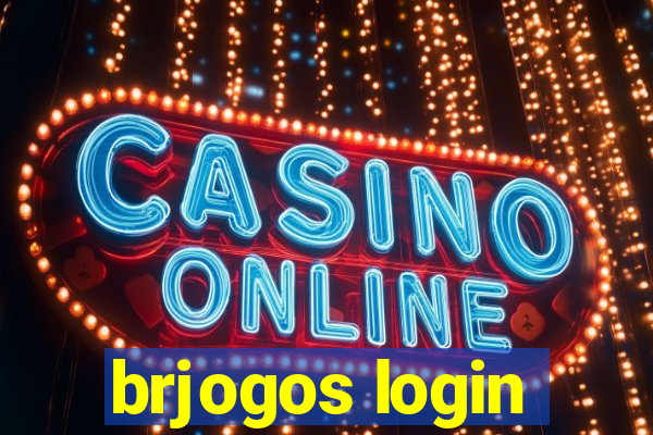brjogos login