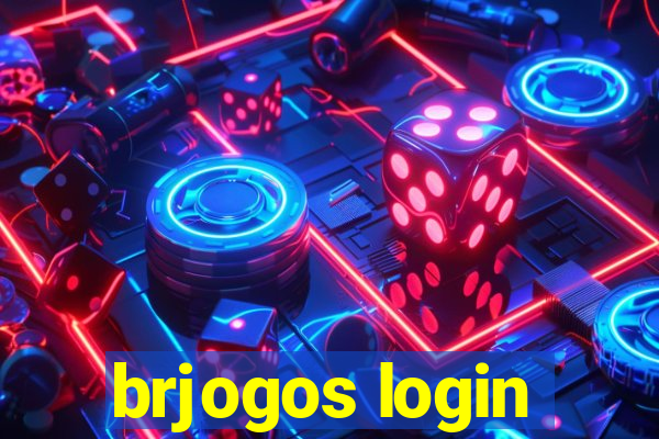 brjogos login