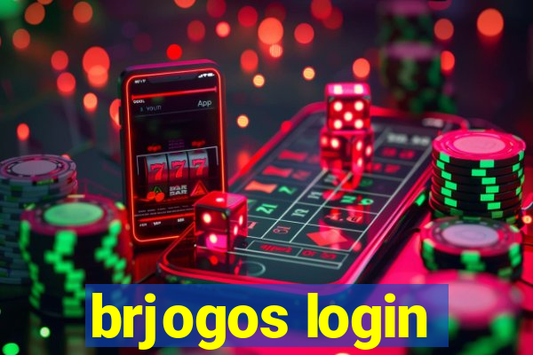 brjogos login