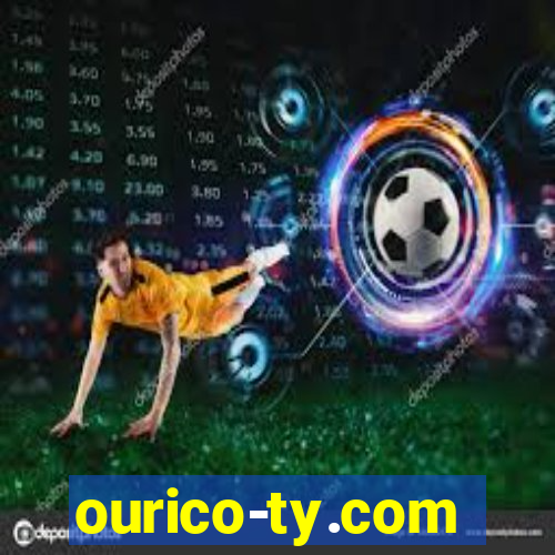 ourico-ty.com
