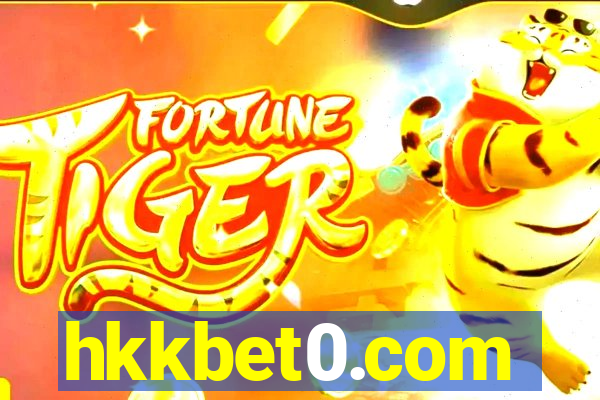 hkkbet0.com