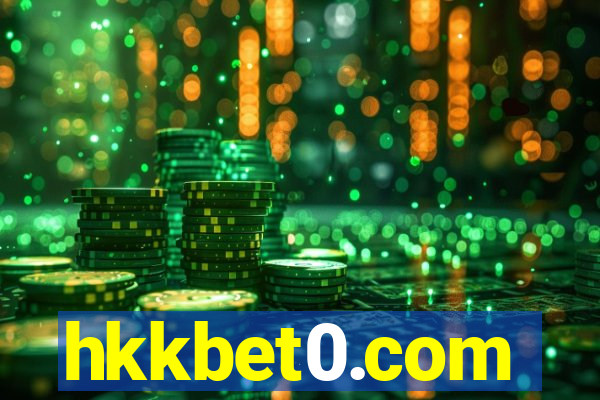 hkkbet0.com