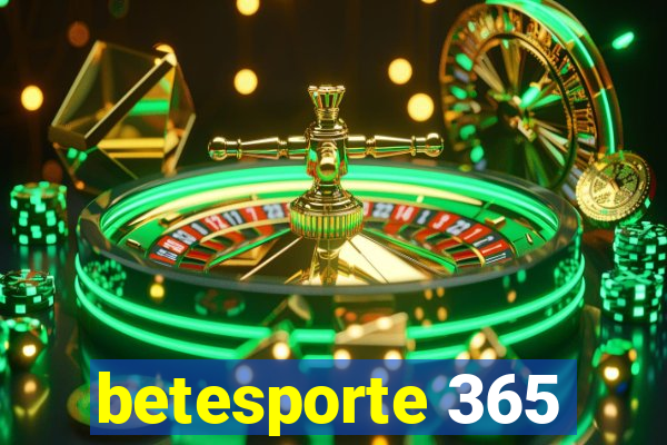 betesporte 365