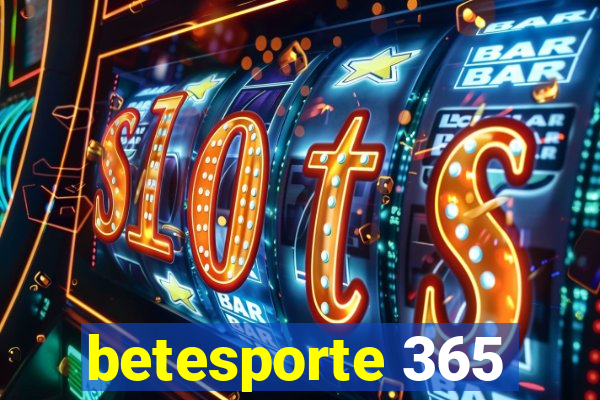 betesporte 365