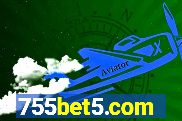 755bet5.com