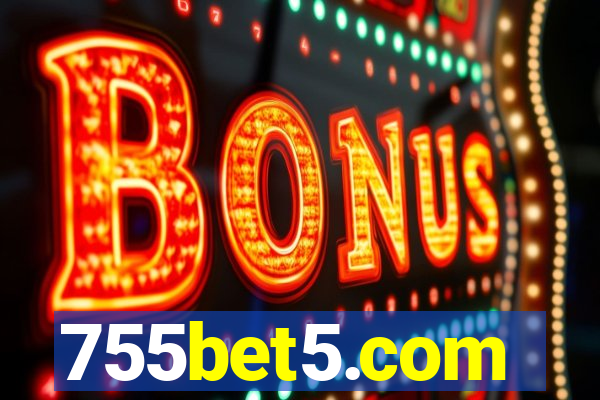 755bet5.com