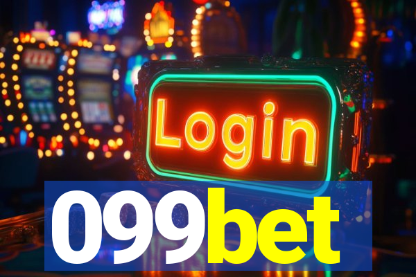 099bet