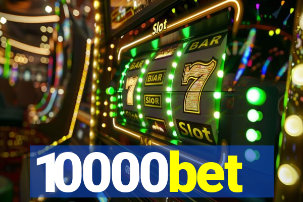 10000bet