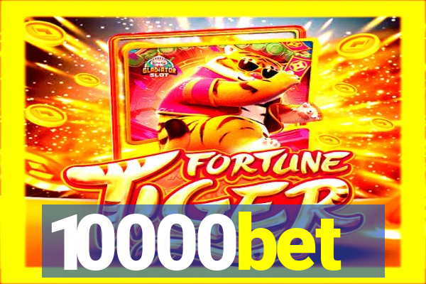 10000bet