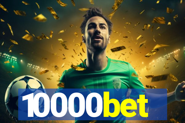 10000bet