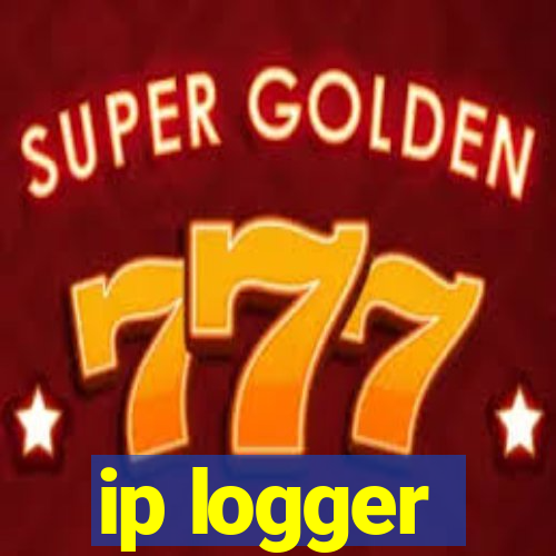 ip logger