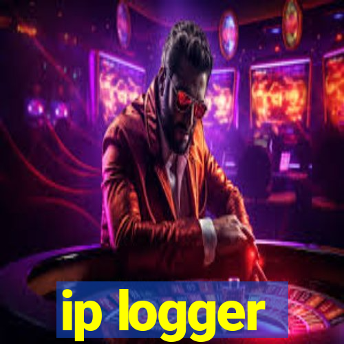 ip logger