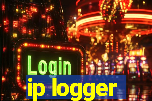 ip logger