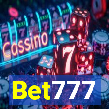 Bet777